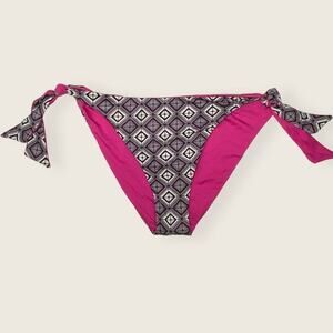 NWT | La Perla Studio | Bikini Bottom | Size 4 US